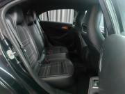 Mercedes-Benz A-Класс III (W176) Москва  - изображение 34