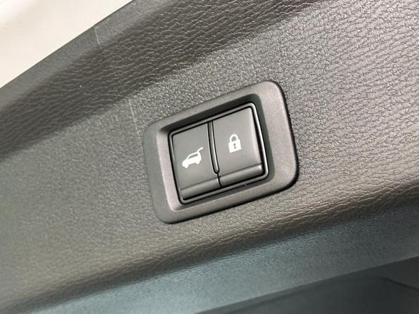 Mitsubishi Outlander IV с пробегом 2023 года, цена 3 970 000 рублей, 66 км, внедорожник, Автокод Объявления