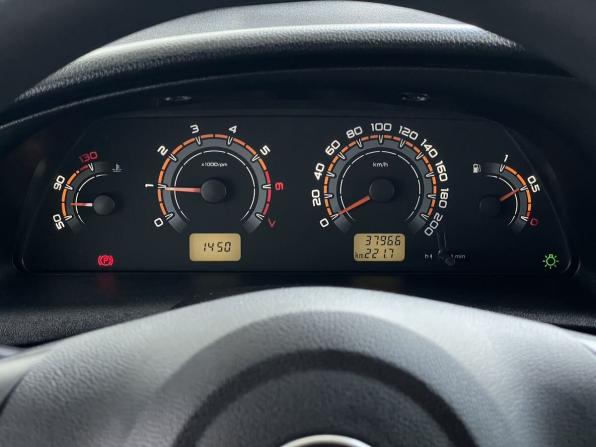 Lada (ВАЗ) Niva Travel I с пробегом 2021 года, цена 1 058 000 рублей, 37966 км, внедорожник, Автокод Объявления