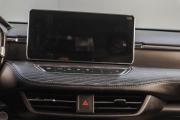 Haval Jolion I Рестайлинг Челябинск  - изображение 36