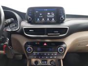 Hyundai Tucson III Рестайлинг Пермь  - изображение 40