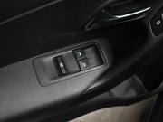 Volkswagen Polo V Рестайлинг Екатеринбург  - изображение 30