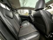 Peugeot 308 I Рестайлинг Санкт-Петербург  - изображение 26