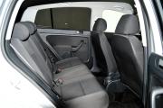 Volkswagen Golf Plus II Сургут  - изображение 42