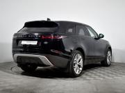 Land Rover Range Rover Velar I Санкт-Петербург  - изображение 28