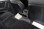 Audi Q7 I (4L) Тюмень  - изображение 30