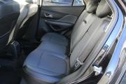 Opel Mokka I Пермь  - изображение 30