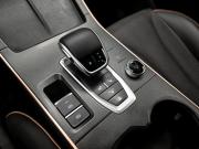 Omoda C5 I Екатеринбург  - изображение 34