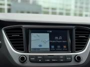 Hyundai Solaris II Набережные Челны  - изображение 46