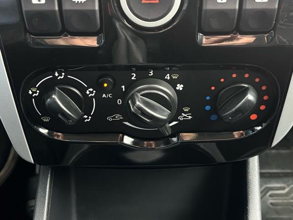 Lada (ВАЗ) Largus I с пробегом 2020 года, цена 1 030 000 рублей, 166933 км, универсал, Автокод Объявления