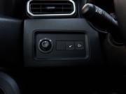 Renault Duster II Казань  - изображение 26