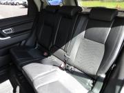 Land Rover Discovery Sport I Санкт-Петербург  - изображение 43