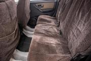 УАЗ Patriot I Рестайлинг Барнаул  - изображение 46