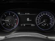 Hyundai Palisade I Новороссийск  - изображение 42