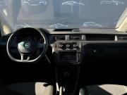 Volkswagen Caddy IV Санкт-Петербург  - изображение 28