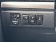 Haval H6 I Сыктывкар  - изображение 51