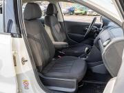 Volkswagen Polo V Рестайлинг Краснодар  - изображение 25