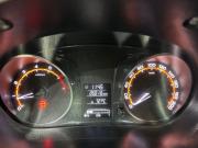 Lada (ВАЗ) Granta I Рестайлинг Ставрополь  - изображение 28