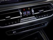 BMW X5 IV (G05/G18) Москва  - изображение 53