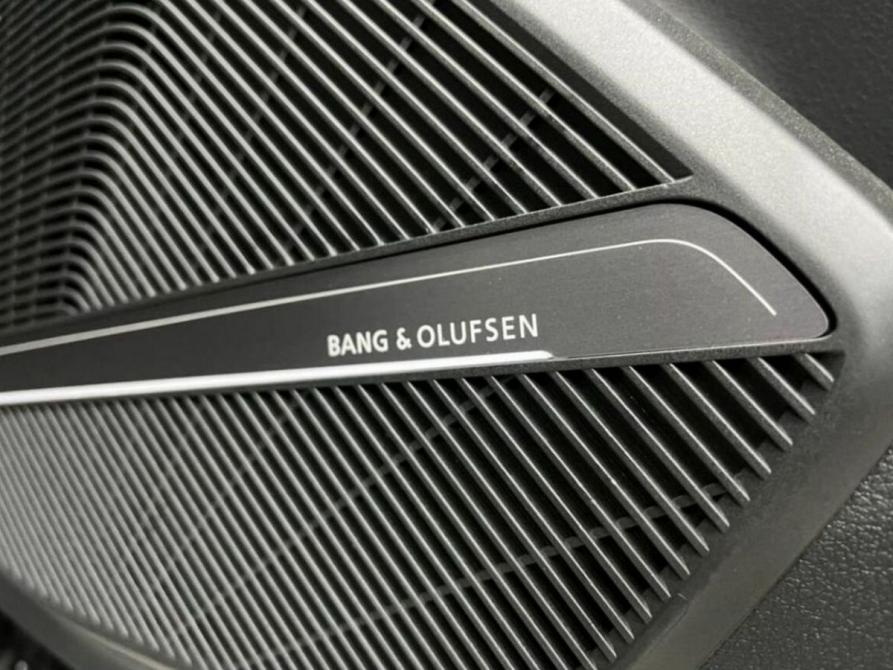 Audi Q5 II (FY) Рестайлинг Воронеж  - изображение 18