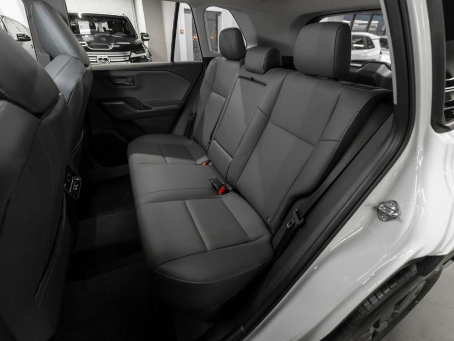 Toyota RAV4 VI (XA60) Москва  - изображение 13