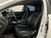 Hyundai Sonata VIII (DN8) Казань  - изображение 40