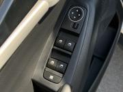 Kia Seltos I Рестайлинг Казань  - изображение 39