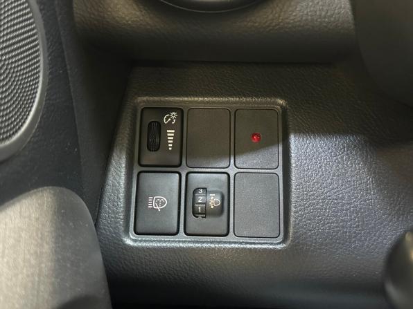 Toyota RAV4 III (XA30) Рестайлинг с пробегом 2011 года, цена 1 190 000 рублей, 144422 км, внедорожник, Автокод Объявления