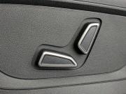 Changan UNI-S I Москва  - изображение 50