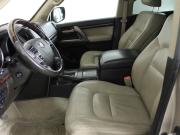 Toyota Land Cruiser 200 Series Ногинск  - изображение 22