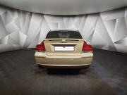 Volvo S60 I Рестайлинг Москва  - изображение 25