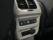 Volkswagen Tiguan II Волгоград  - изображение 44