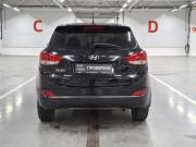 Hyundai ix35 I Рестайлинг Казань  - изображение 29