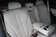 BMW X5 III (F15) Москва  - изображение 39