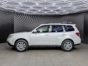 Subaru Forester III Рестайлинг Самара  - изображение 29