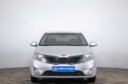 Kia Rio III Пермь  - изображение 24