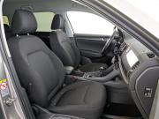 Skoda Kodiaq I Москва  - изображение 48