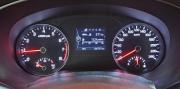 Kia Sportage IV Вологда  - изображение 29