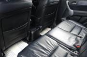 Honda CR-V III Тюмень  - изображение 29