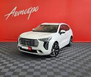 Haval Jolion I Вологда  - изображение 22