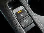 Volkswagen Passat B8 Воронеж  - изображение 39