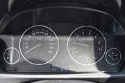 BMW 3 серии VI (F3x) Старый Оскол  - изображение 33