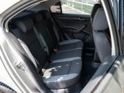 Skoda Rapid II Краснодар  - изображение 25