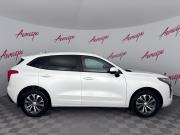 Haval Jolion I Псков  - изображение 28