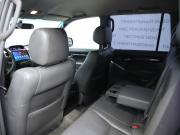 Toyota Land Cruiser Prado 120 Series Рестайлинг Уфа  - изображение 30