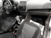 Chevrolet Cobalt II Тула  - изображение 19