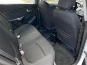 Kia Rio III Рестайлинг Псков  - изображение 32