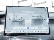 Geely Galaxy M7 Ставрополь  - изображение 40
