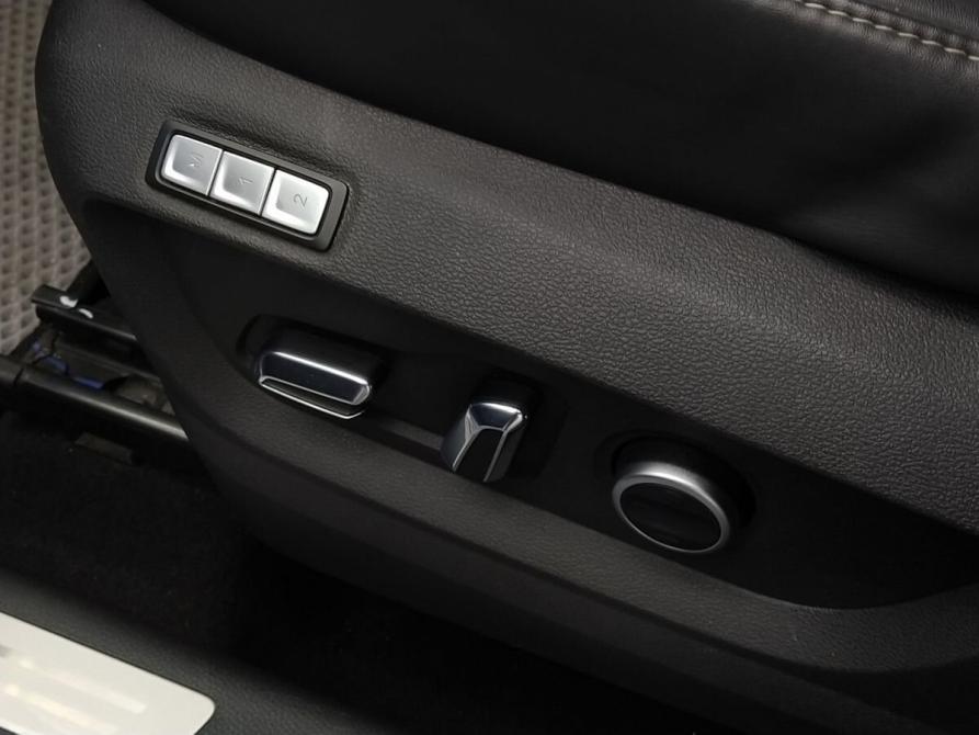 Chery Tiggo 7 Pro Max I Екатеринбург  - изображение 9