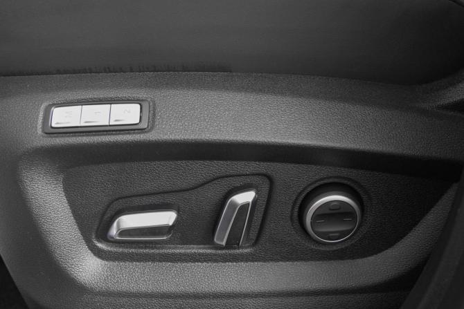 Chery Tiggo 8 Pro I с пробегом 2023 года, цена 2 749 000 рублей, 13000 км, внедорожник, Автокод Объявления